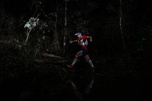 BIB: 
                            <button type="button" onclick="openModal(22433880)" class="btn btn-primary btn-sm float-right btn-popup" data-toggle="modal" data-target=".modal-high-quality">
                        <i class="fas fa-shopping-cart"></i> Add to Cart
                    </button>
                                            <button type="button" onclick="isThisMe(22433880, true)" class="btn btn-success btn-sm float-right btn-popup btn-isme hidden" data-toggle="tooltip" data-placement="bottom" title="นี่คือรูปของคุณใช่ไหม คลิกที่นี่เพื่อเอาเข้าอัลบั้ม">
                        <i class="fas fa-plus"></i> Add to album
                    </button>
                    <button type="button" onclick="isThisMe(22433880, false)" class="btn btn-warning btn-sm float-right btn-popup btn-isnotme hidden">
                        <i class="fas fa-ban"></i> Remove from album
                    </button>